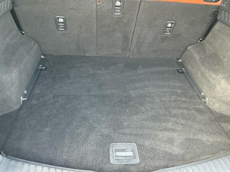 used 2024 Mazda CX-5 car, priced at $27,995