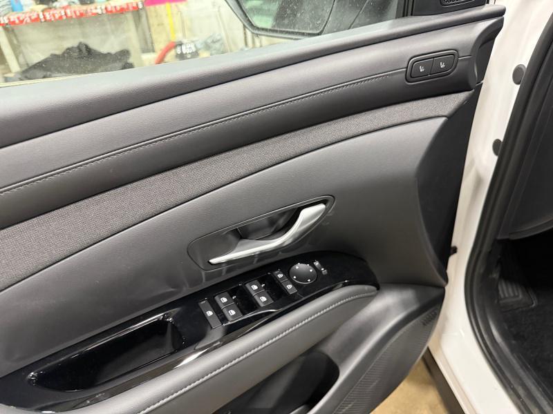 new 2026 Hyundai SANTA CRUZ car, priced at $44,709
