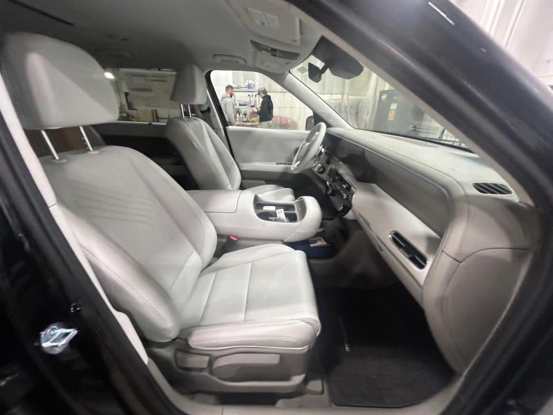 new 2026 Hyundai Palisade car, priced at $46,684