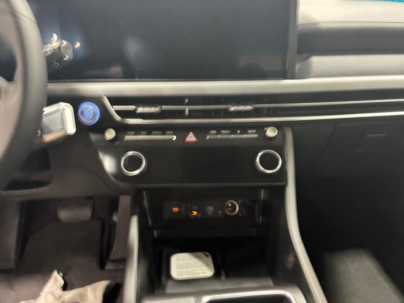 new 2026 Hyundai Sonata car, priced at $35,344