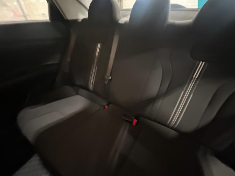 used 2023 Hyundai Elantra car, priced at $17,995