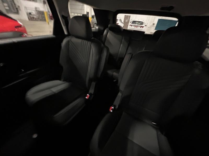 new 2026 Hyundai Palisade car, priced at $45,254