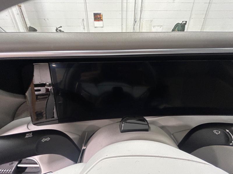 new 2026 Hyundai Palisade car, priced at $52,419