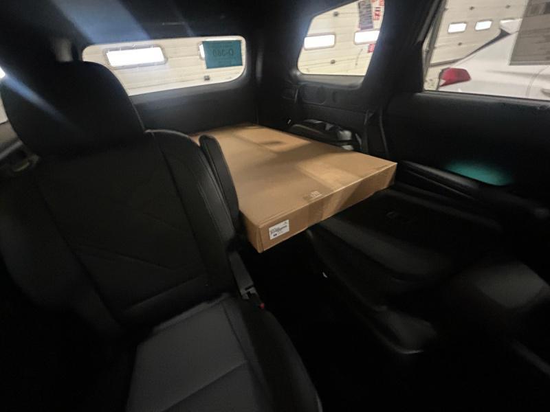 new 2026 Hyundai Palisade car, priced at $51,069