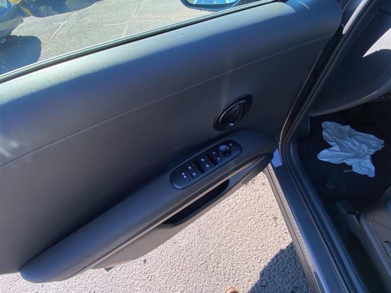 new 2026 Hyundai Palisade car, priced at $51,929