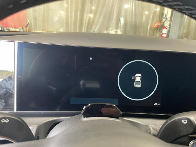 new 2025 Hyundai SANTA CRUZ car, priced at $43,929