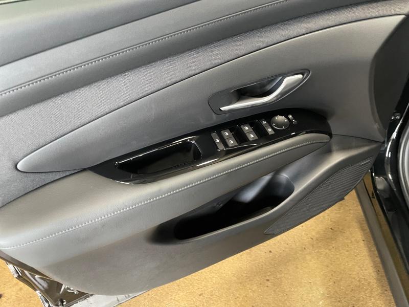 new 2025 Hyundai SANTA CRUZ car, priced at $43,929