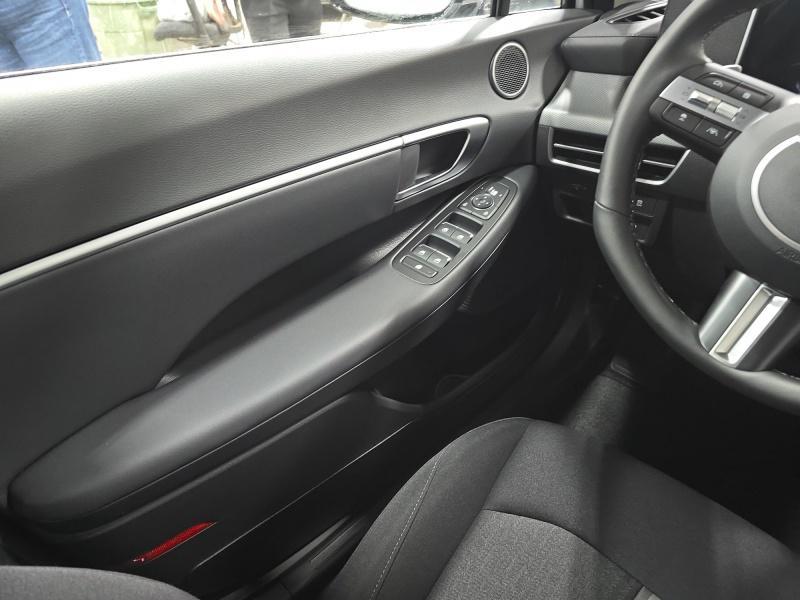 new 2026 Hyundai Sonata car, priced at $36,119