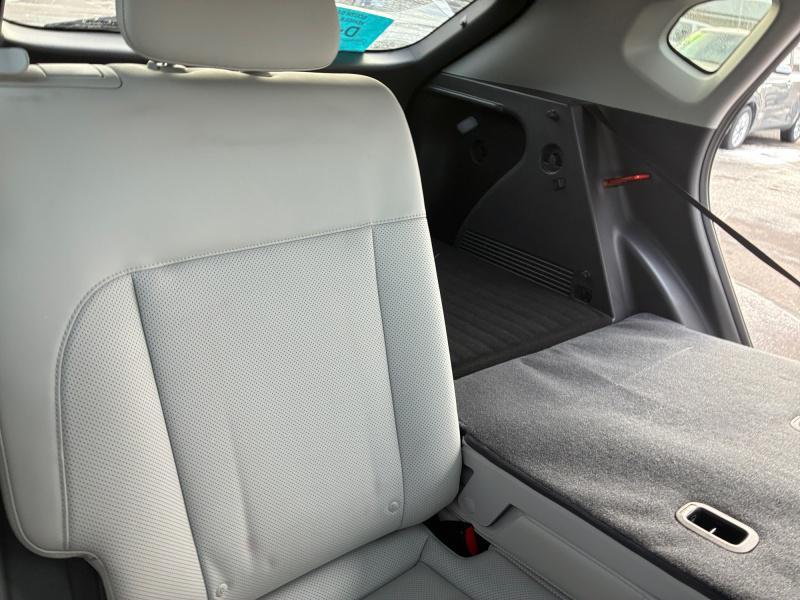 used 2024 Hyundai Kona car, priced at $24,995