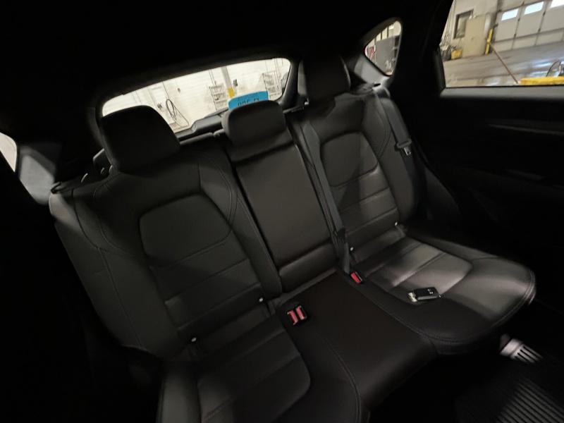 used 2024 Mazda CX-5 car, priced at $29,995