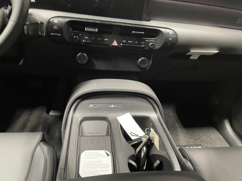 new 2026 Hyundai Palisade car, priced at $52,524