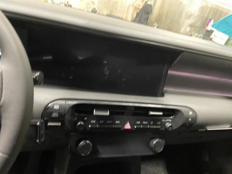 new 2026 Hyundai Palisade car, priced at $52,524