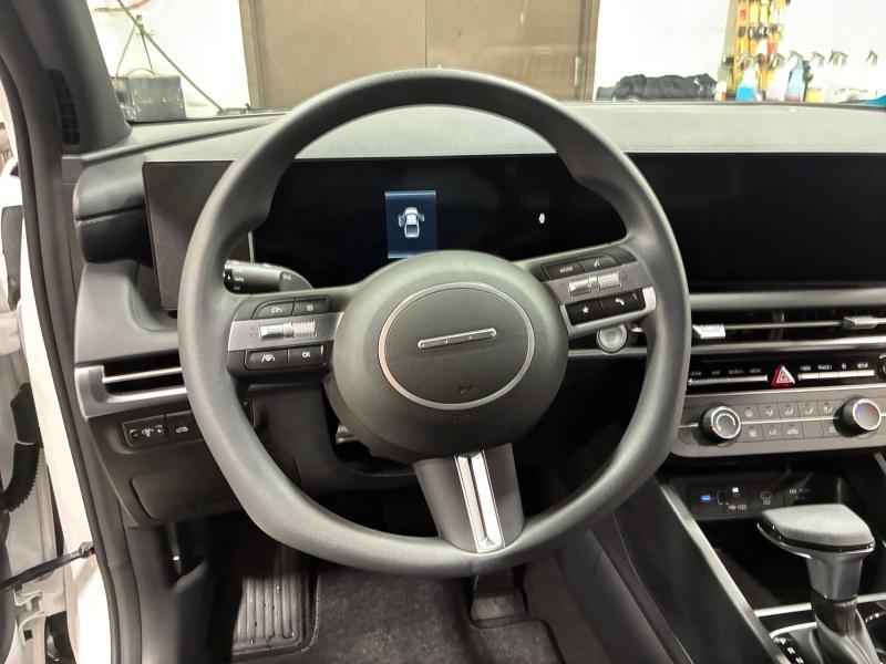 new 2026 Hyundai SANTA CRUZ car, priced at $31,799