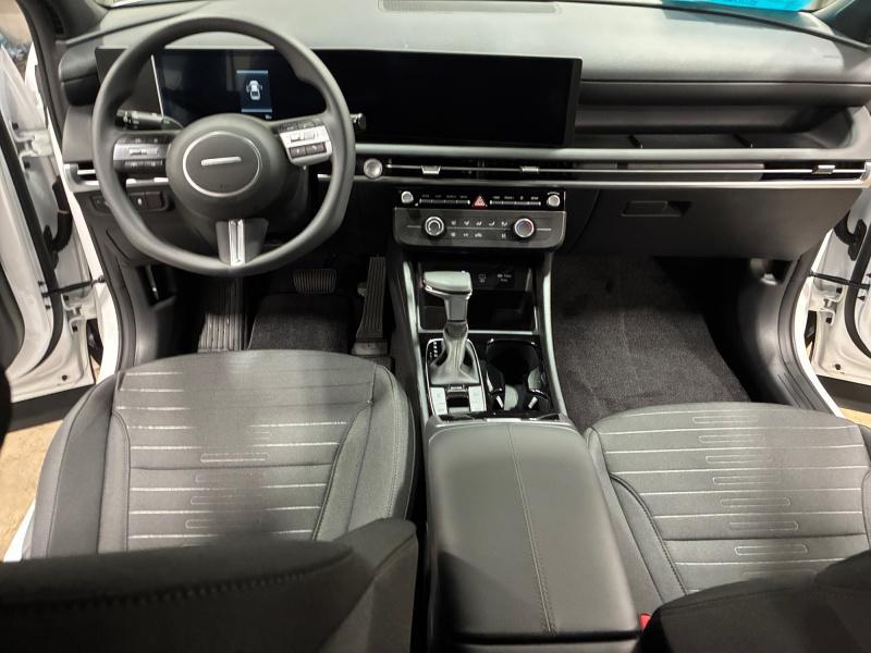 new 2026 Hyundai SANTA CRUZ car, priced at $31,799