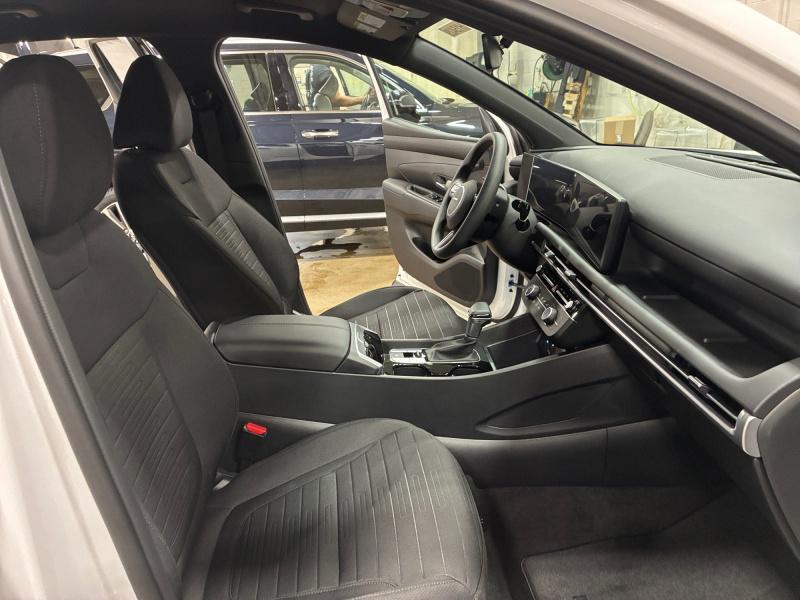 new 2026 Hyundai SANTA CRUZ car, priced at $31,799