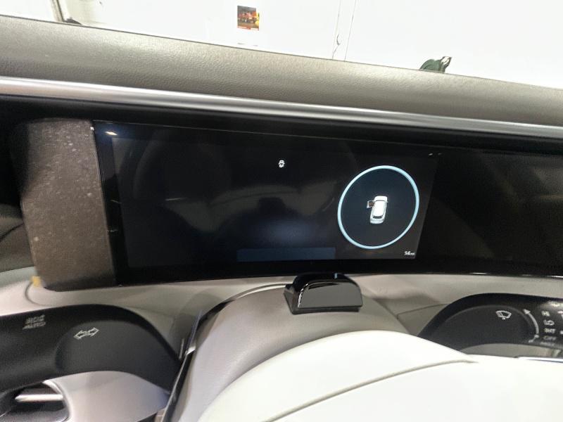 new 2026 Hyundai Palisade car, priced at $49,079