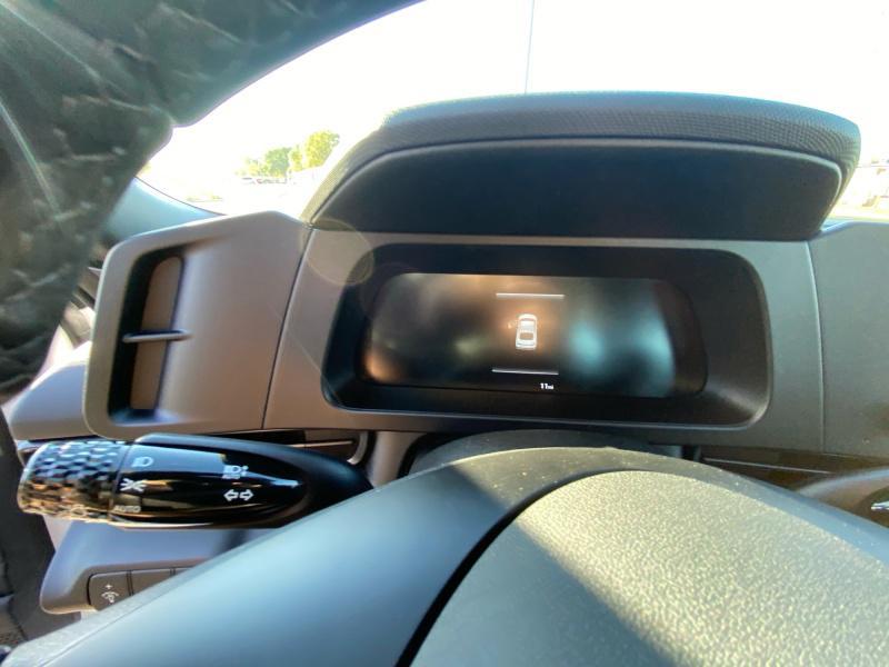 new 2025 Hyundai Elantra car, priced at $23,004