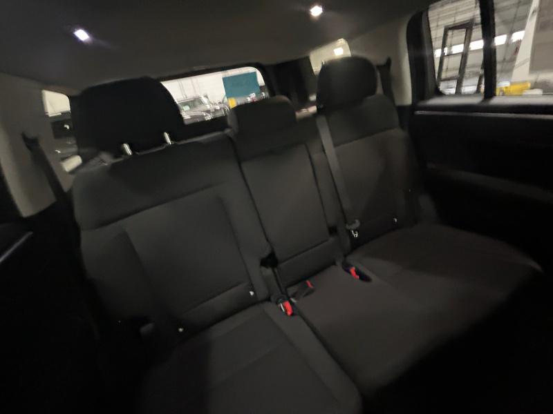 new 2026 Hyundai Santa Fe car, priced at $36,939