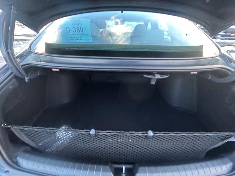 used 2023 Hyundai Sonata car, priced at $23,995