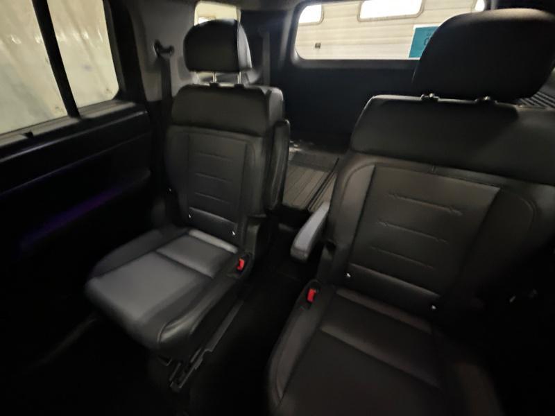 new 2026 Hyundai Santa Fe car, priced at $46,779