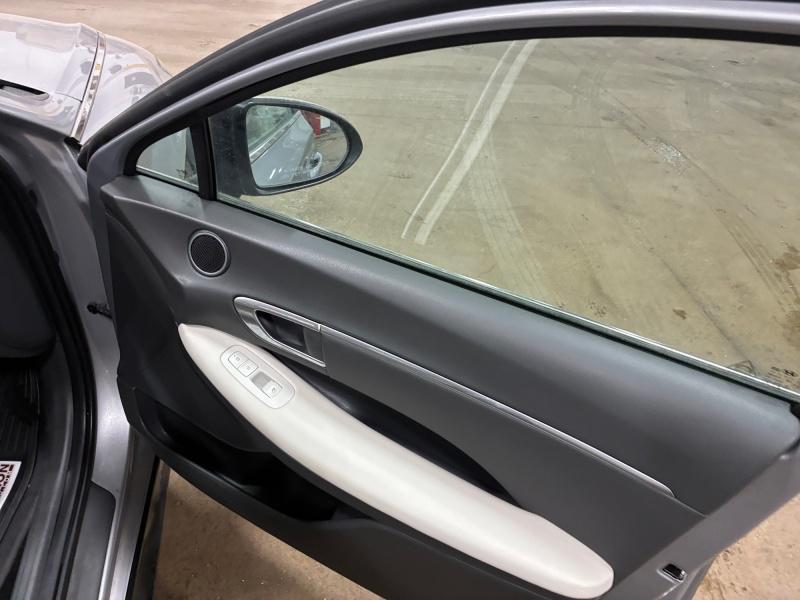 used 2023 Hyundai Sonata car, priced at $20,995