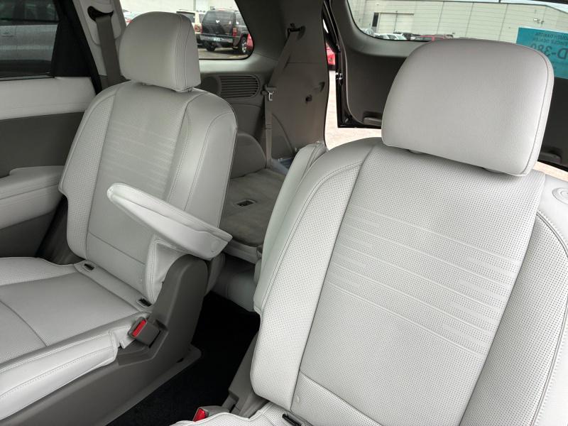 new 2026 Hyundai Palisade car, priced at $54,409