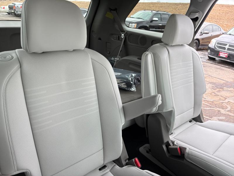 new 2026 Hyundai Palisade car, priced at $54,409