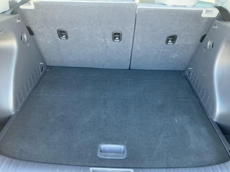 used 2025 Hyundai Kona car, priced at $22,995