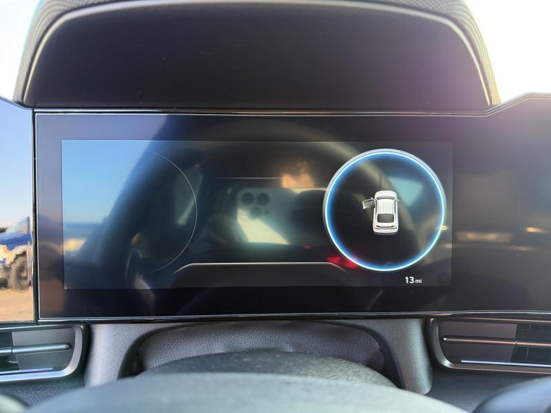 new 2026 Hyundai ELANTRA N car, priced at $38,554