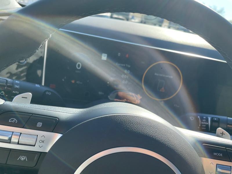 new 2026 Hyundai SANTA CRUZ car, priced at $46,209