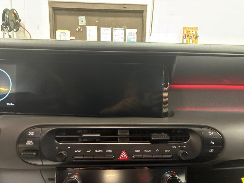 new 2026 Hyundai Palisade car, priced at $50,024