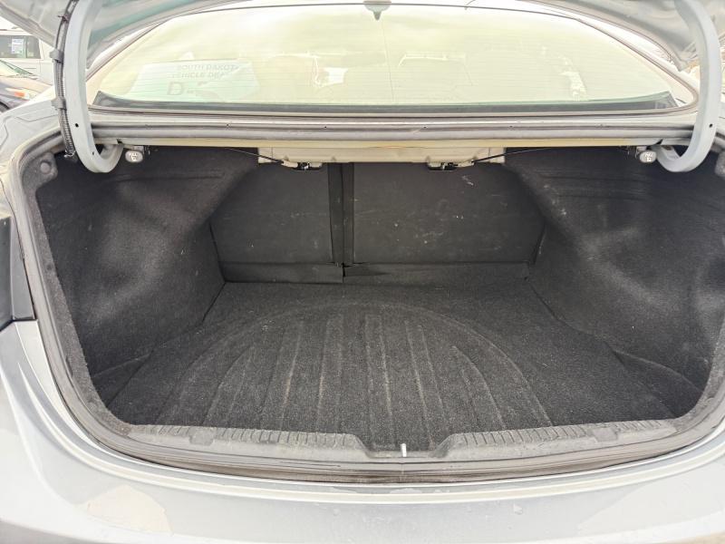 used 2016 Hyundai Elantra car, priced at $9,995