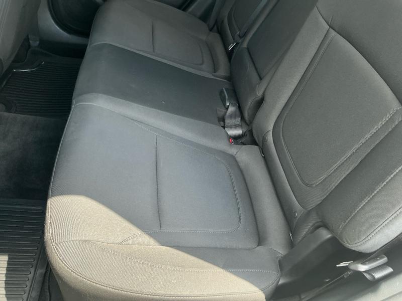 used 2023 Hyundai TUCSON Hybrid car, priced at $26,995