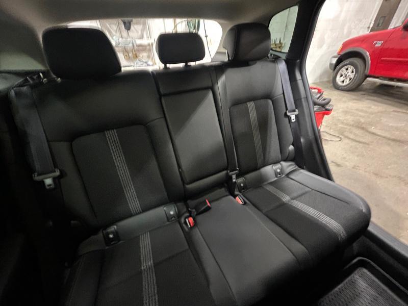 used 2024 Mazda CX-50 car, priced at $28,995