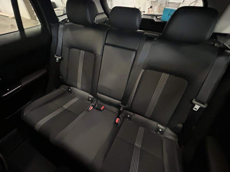 used 2024 Mazda CX-50 car, priced at $28,995