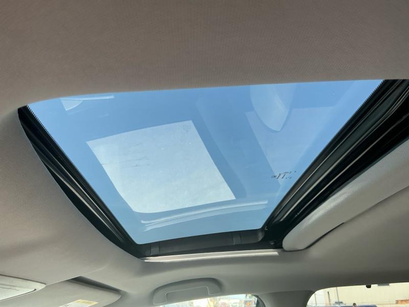 used 2021 Honda Pilot car, priced at $24,746