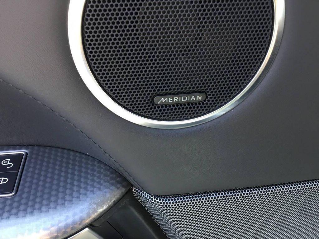 used 2019 Land Rover Range Rover Sport car, priced at $28,888