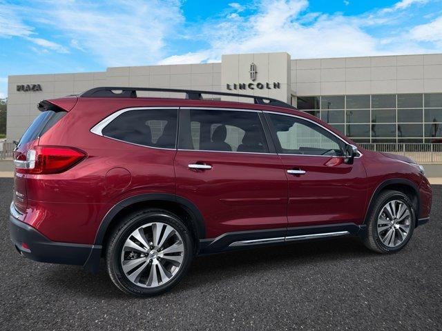used 2020 Subaru Ascent car, priced at $24,900