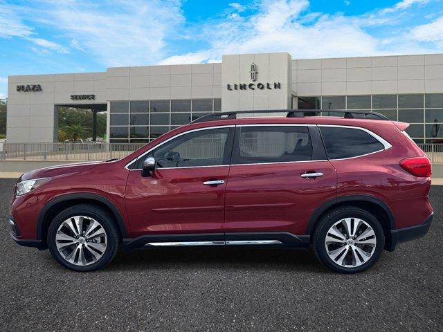 used 2020 Subaru Ascent car, priced at $24,900