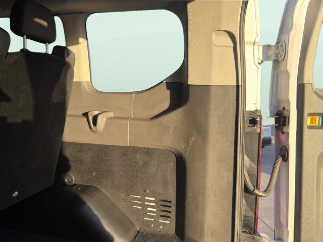 used 2023 Ford Transit-350 car, priced at $33,488