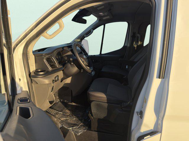 used 2023 Ford Transit-350 car, priced at $33,488