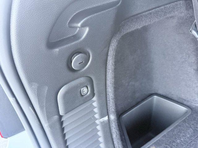 used 2026 Dodge Durango car, priced at $33,988