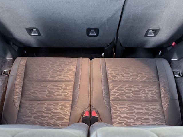 used 2026 Dodge Durango car, priced at $33,988