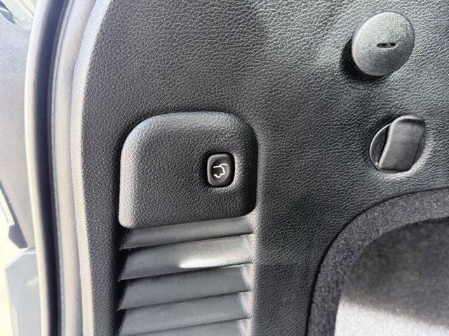 used 2020 Jeep Grand Cherokee car, priced at $20,888