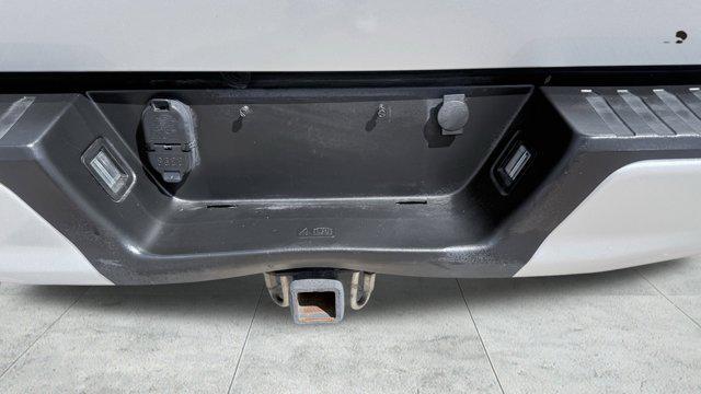 used 2019 Ford F-150 car, priced at $18,988