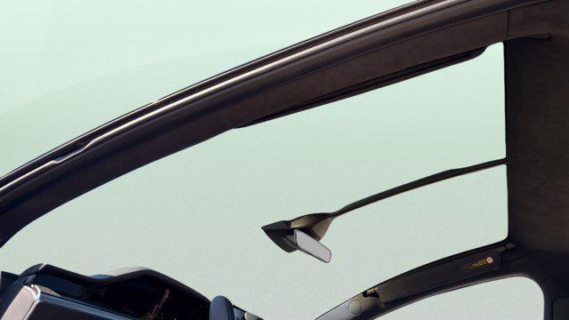 used 2022 Tesla Model X car, priced at $75,988