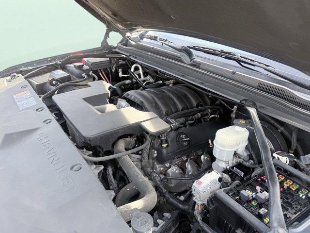 used 2019 Chevrolet Tahoe car, priced at $14,988