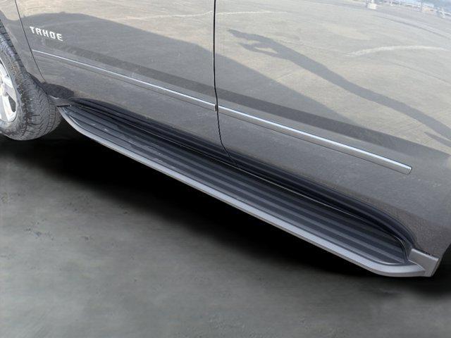 used 2019 Chevrolet Tahoe car, priced at $14,988