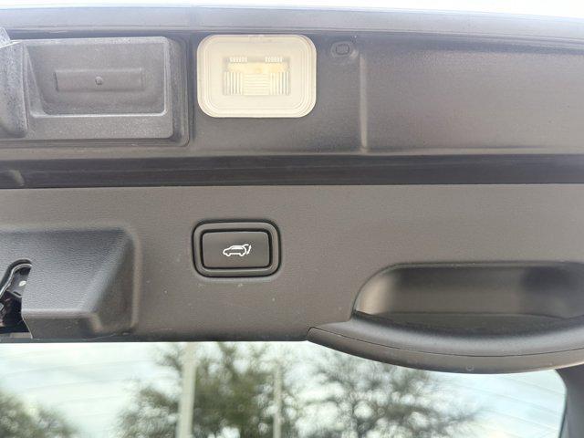 used 2022 Kia EV6 car, priced at $17,988