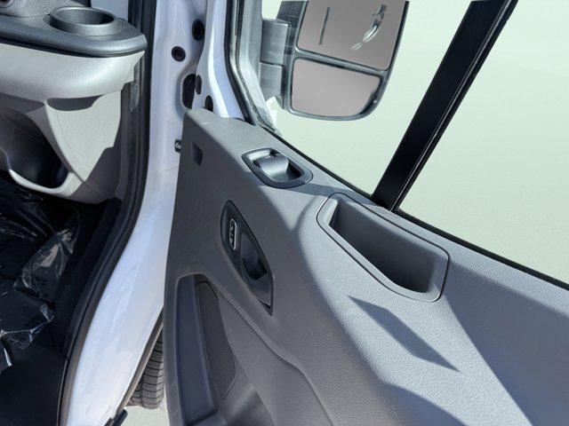 used 2023 Ford Transit-350 car, priced at $32,488
